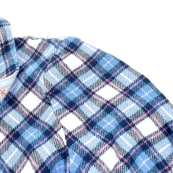 Matilda Jane Floating Away Tunic - Picture 4 of 6